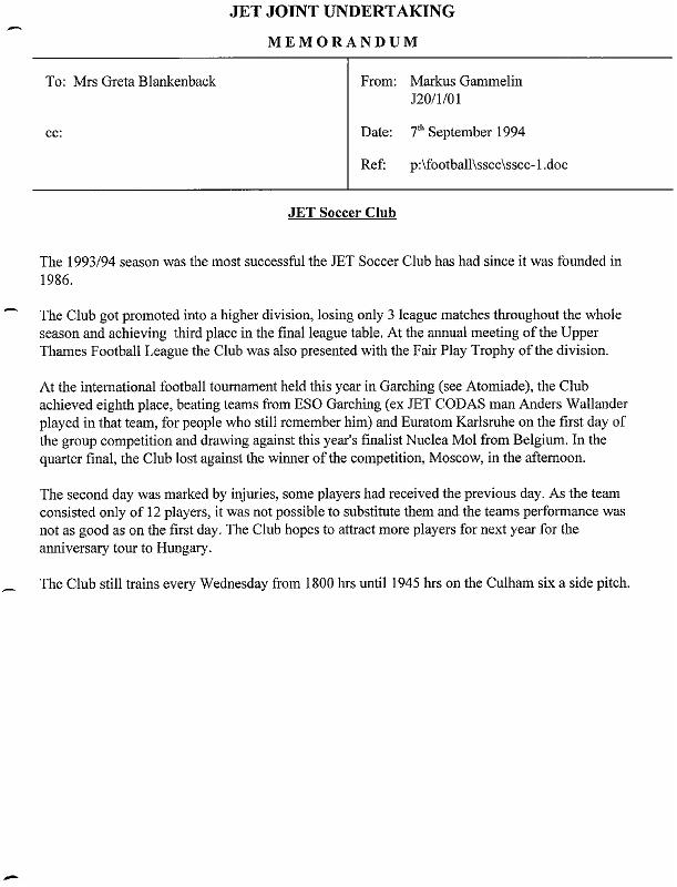 Football summary.jpg